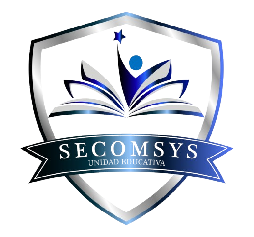 Logo institucional