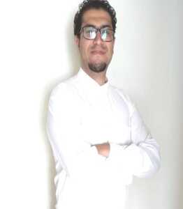 Lic. Carlos Ron